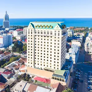 5* فندق ويندهام