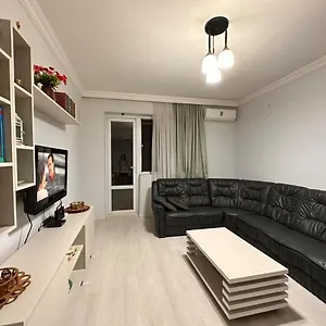 Апартаменты Genri, Батуми